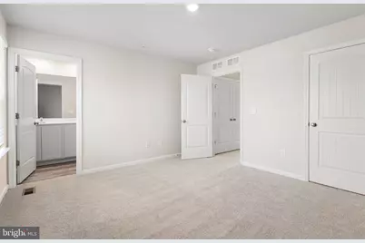 163 Riverwalk Terrace, Federalsburg, MD 21632 - Photo 16