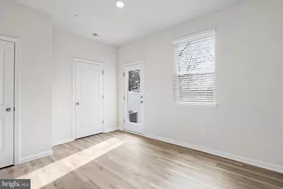 163 Riverwalk Terrace, Federalsburg, MD 21632 - Photo 12