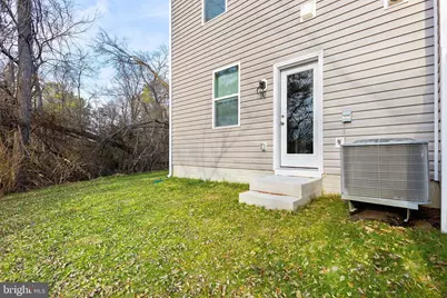 163 Riverwalk Terrace, Federalsburg, MD 21632 - Photo 4