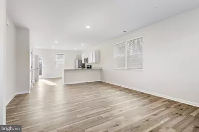 163 Riverwalk Terrace, Federalsburg, MD 21632 - Photo 6