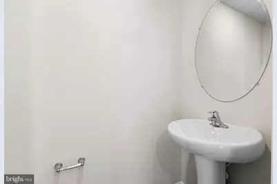 163 Riverwalk Terrace, Federalsburg, MD 21632 - Photo 14