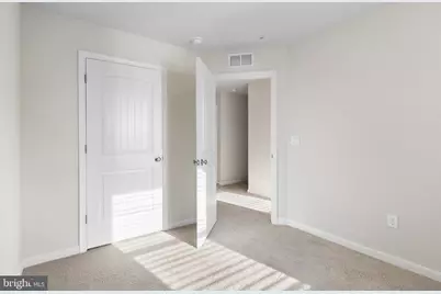 163 Riverwalk Terrace, Federalsburg, MD 21632 - Photo 20