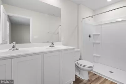 163 Riverwalk Terrace, Federalsburg, MD 21632 - Photo 22