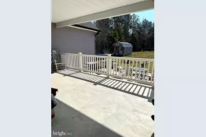 1108 Camp Road Road, Denton, MD 21629 - Photo 24