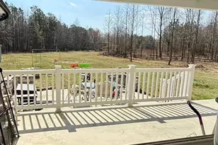 1108 Camp Road Rd, Denton, MD 21629 - Photo 26