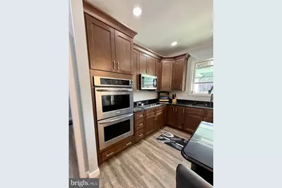 1108 Camp Road Road, Denton, MD 21629 - Photo 6