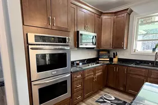 1108 Camp Road Rd, Denton, MD 21629 - Photo 6