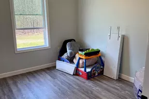 1108 Camp Rd, Denton, MD 21629 - Photo 12