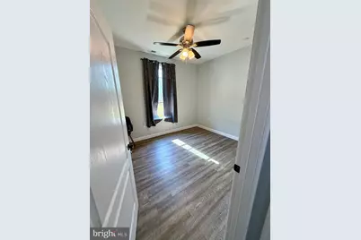 1108 Camp Road Road, Denton, MD 21629 - Photo 14