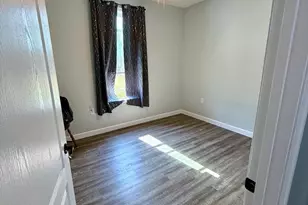 1108 Camp Road Rd, Denton, MD 21629 - Photo 14