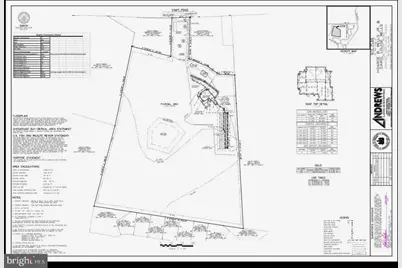 1108 Camp Road Road, Denton, MD 21629 - Photo 30