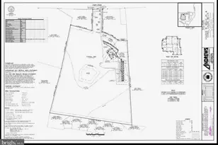 1108 Camp Road Rd, Denton, MD 21629 - Photo 30