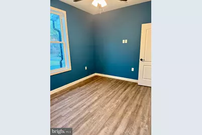 1108 Camp Road, Denton, MD 21629 - Photo 10
