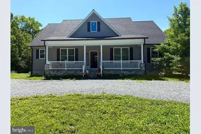 1108 Camp Road, Denton, MD 21629 - Photo 1