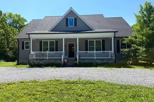 1108 Camp Rd, Denton, MD 21629 - Photo 1