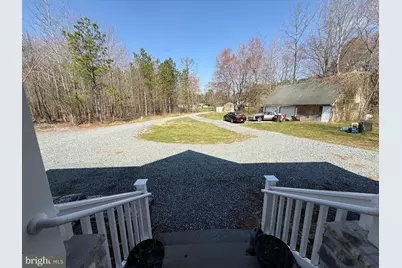 1108 Camp Road Road, Denton, MD 21629 - Photo 28