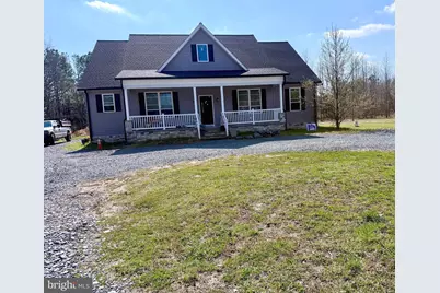 1108 Camp Road Road, Denton, MD 21629 - Photo 2