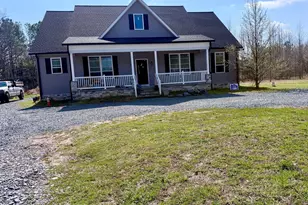 1108 Camp Road Rd, Denton, MD 21629 - Photo 2