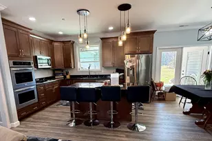 1108 Camp Road Rd, Denton, MD 21629 - Photo 4