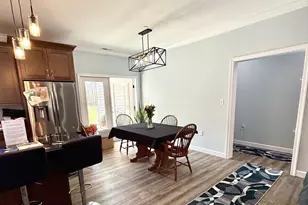 1108 Camp Rd, Denton, MD 21629 - Photo 4