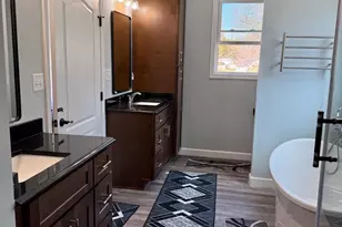 1108 Camp Rd, Denton, MD 21629 - Photo 18