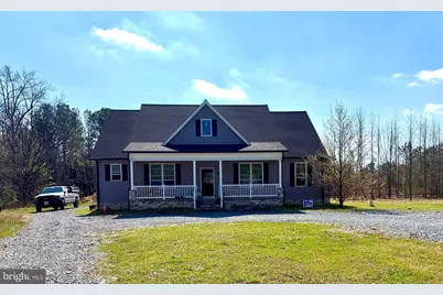 1108 Camp Road Road, Denton, MD 21629 - Photo 1