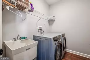 17753 Marvel Rd, Marydel, MD 21649 - Photo 8