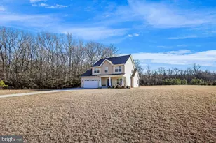 17753 Marvel Rd, Marydel, MD 21649 - Photo 22