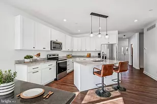 17753 Marvel Rd, Marydel, MD 21649 - Photo 2