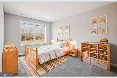 17753 Marvel Road, Marydel, MD 21649 - Photo 18