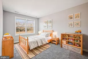 17753 Marvel Rd, Marydel, MD 21649 - Photo 18
