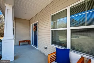 17753 Marvel Rd, Marydel, MD 21649 - Photo 4