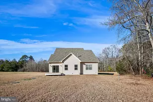 17753 Marvel Rd, Marydel, MD 21649 - Photo 28