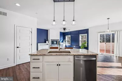 17753 Marvel Road, Marydel, MD 21649 - Photo 46