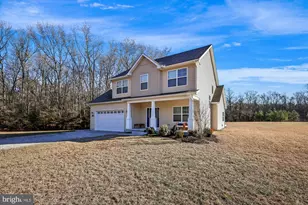 17753 Marvel Rd, Marydel, MD 21649 - Photo 20