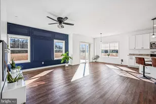 17753 Marvel Rd, Marydel, MD 21649 - Photo 50