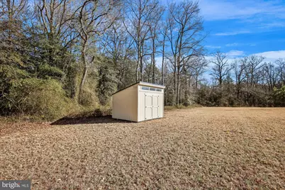 17753 Marvel Road, Marydel, MD 21649 - Photo 32