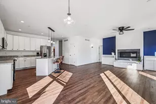 17753 Marvel Rd, Marydel, MD 21649 - Photo 40