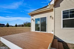 17753 Marvel Rd, Marydel, MD 21649 - Photo 26