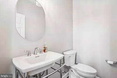 17753 Marvel Road, Marydel, MD 21649 - Photo 52