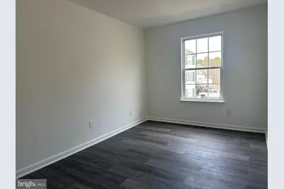 1404 Blue Heron Drive, Denton, MD 21629 - Photo 14