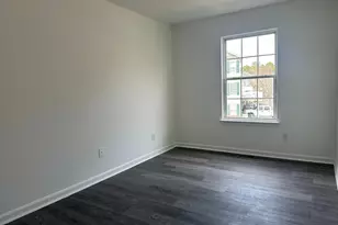 1404 Blue Heron Dr, Denton, MD 21629 - Photo 14