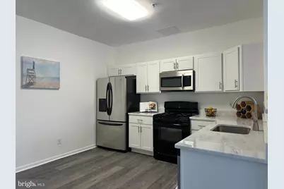 1404 Blue Heron Drive, Denton, MD 21629 - Photo 10