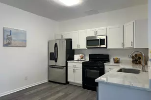 1404 Blue Heron Dr, Denton, MD 21629 - Photo 10