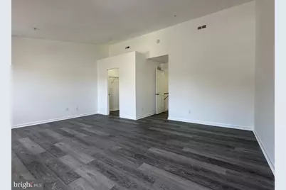 1404 Blue Heron Drive, Denton, MD 21629 - Photo 22