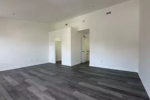 1404 Blue Heron Dr, Denton, MD 21629 - Photo 22