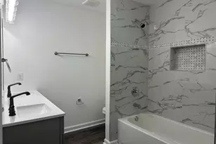 1404 Blue Heron Dr, Denton, MD 21629 - Photo 26