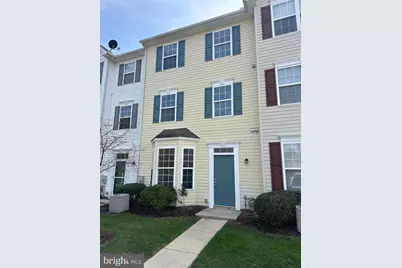 1404 Blue Heron Drive, Denton, MD 21629 - Photo 1