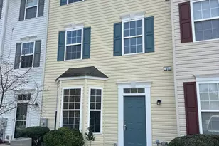 1404 Blue Heron Dr, Denton, MD 21629 - Photo 1