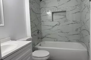 1404 Blue Heron Dr, Denton, MD 21629 - Photo 12